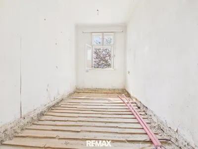 10-Zimmer-Gewerbeimmobilie kaufen in Korneuburg – 232 m², € 500.000 – Bild 4 von 28