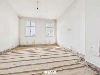 10-Zimmer-Gewerbeimmobilie kaufen in Korneuburg – 232 m², € 500.000 – Bild 6 von 28