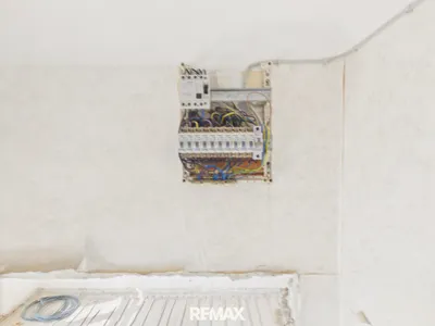 10-Zimmer-Gewerbeimmobilie kaufen in Korneuburg – 232 m², € 500.000 – Bild 18 von 28