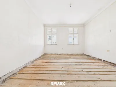 10-Zimmer-Gewerbeimmobilie kaufen in Korneuburg – 232 m², € 500.000 – Bild 11 von 28