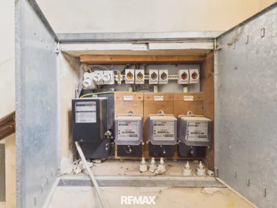10-Zimmer-Gewerbeimmobilie kaufen in Korneuburg – 232 m², € 500.000 – Bild 12 von 28