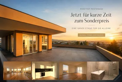 4-Zimmer-Wohnung mieten in Graz-Umgebung – 96 m², € 1.359 – Bild 1 von 17