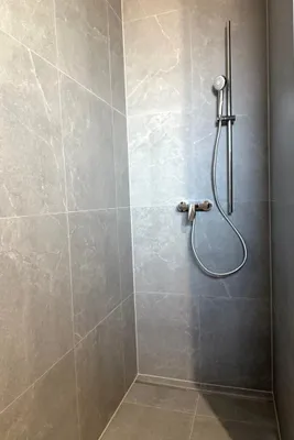 4-Zimmer-Wohnung mieten in Graz-Umgebung – 96 m², € 1.359 – Bild 16 von 17