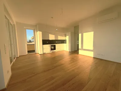 4-Zimmer-Wohnung mieten in Graz-Umgebung – 96 m², € 1.359 – Bild 6 von 17