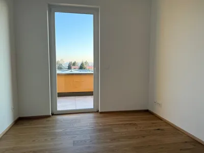 4-Zimmer-Wohnung mieten in Graz-Umgebung – 96 m², € 1.359 – Bild 12 von 17