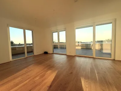 4-Zimmer-Wohnung mieten in Graz-Umgebung – 96 m², € 1.359 – Bild 14 von 17