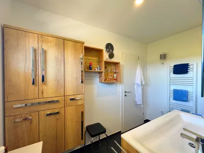 3-Zimmer-Haus kaufen in Jennersdorf – 107,47 m², € 547.000 – Bild 21 von 32