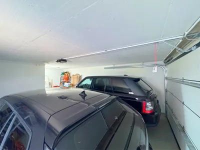3-Zimmer-Haus kaufen in Jennersdorf – 107,47 m², € 547.000 – Bild 25 von 32