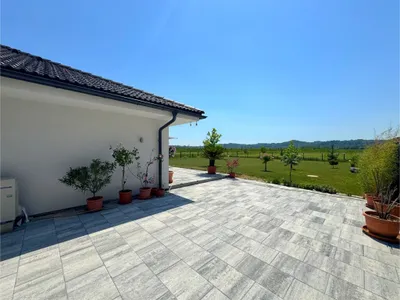3-Zimmer-Haus kaufen in Jennersdorf – 107,47 m², € 547.000 – Bild 8 von 32