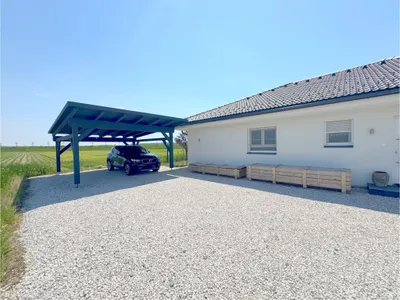 3-Zimmer-Haus kaufen in Jennersdorf – 107,47 m², € 547.000 – Bild 6 von 32