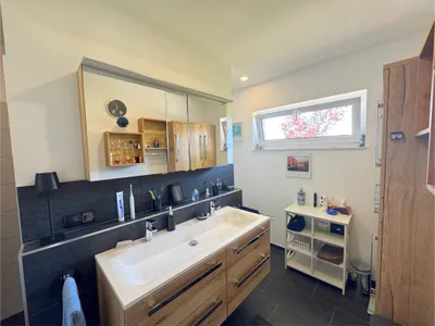 3-Zimmer-Haus kaufen in Jennersdorf – 107,47 m², € 547.000 – Bild 20 von 32