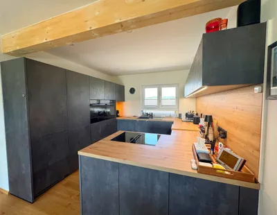 3-Zimmer-Haus kaufen in Jennersdorf – 107,47 m², € 547.000 – Bild 12 von 32