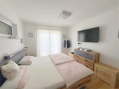 3-Zimmer-Haus kaufen in Jennersdorf – 107,47 m², € 547.000 – Bild 15 von 32