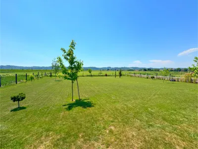 3-Zimmer-Haus kaufen in Jennersdorf – 107,47 m², € 547.000 – Bild 9 von 32