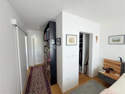 3-Zimmer-Haus kaufen in Jennersdorf – 107,47 m², € 547.000 – Bild 16 von 32