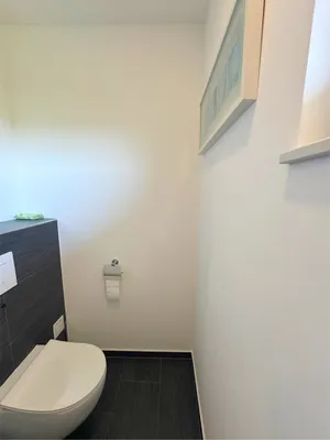 3-Zimmer-Haus kaufen in Jennersdorf – 107,47 m², € 547.000 – Bild 23 von 32