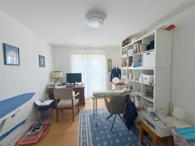 3-Zimmer-Haus kaufen in Jennersdorf – 107,47 m², € 547.000 – Bild 17 von 32
