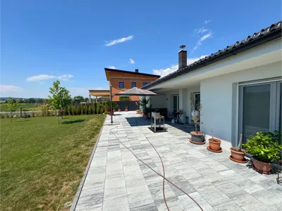 3-Zimmer-Haus kaufen in Jennersdorf – 107,47 m², € 547.000 – Bild 5 von 32