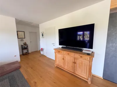 3-Zimmer-Haus kaufen in Jennersdorf – 107,47 m², € 547.000 – Bild 14 von 32