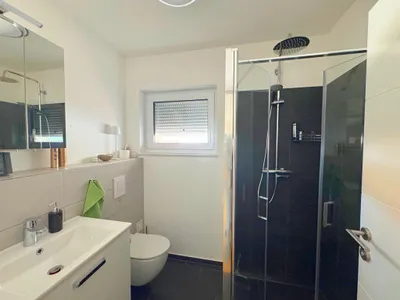 3-Zimmer-Haus kaufen in Jennersdorf – 107,47 m², € 547.000 – Bild 24 von 32