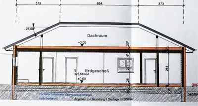 3-Zimmer-Haus kaufen in Jennersdorf – 107,47 m², € 547.000 – Bild 32 von 32