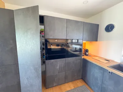 3-Zimmer-Haus kaufen in Jennersdorf – 107,47 m², € 547.000 – Bild 13 von 32