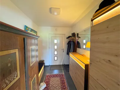 3-Zimmer-Haus kaufen in Jennersdorf – 107,47 m², € 547.000 – Bild 18 von 32