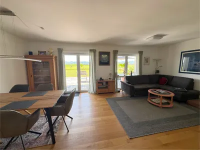 3-Zimmer-Haus kaufen in Jennersdorf – 107,47 m², € 547.000 – Bild 11 von 32