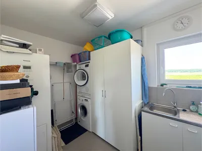 3-Zimmer-Haus kaufen in Jennersdorf – 107,47 m², € 547.000 – Bild 19 von 32