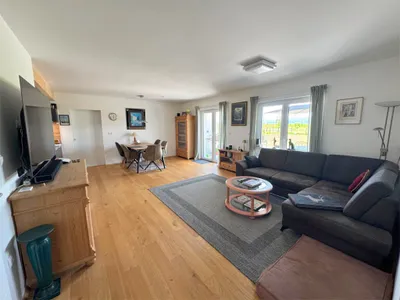 3-Zimmer-Haus kaufen in Jennersdorf – 107,47 m², € 547.000 – Bild 10 von 32