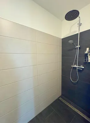 3-Zimmer-Haus kaufen in Jennersdorf – 107,47 m², € 547.000 – Bild 22 von 32