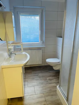 2-Zimmer-Wohnung mieten in Weiz – 66 m², € 570 – Bild 8 von 13