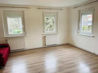 2-Zimmer-Wohnung mieten in Weiz – 66 m², € 570 – Bild 2 von 13