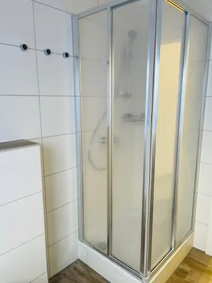 2-Zimmer-Wohnung mieten in Weiz – 66 m², € 570 – Bild 7 von 13