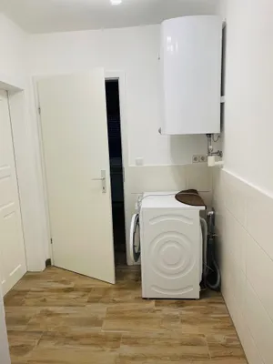 2-Zimmer-Wohnung mieten in Weiz – 66 m², € 570 – Bild 9 von 13