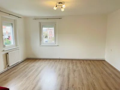 2-Zimmer-Wohnung mieten in Weiz – 66 m², € 570 – Bild 3 von 13