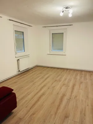 2-Zimmer-Wohnung mieten in Weiz – 66 m², € 570 – Bild 4 von 13
