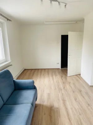 2-Zimmer-Wohnung mieten in Weiz – 66 m², € 570 – Bild 5 von 13