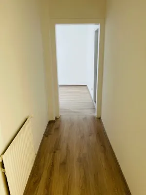 2-Zimmer-Wohnung mieten in Weiz – 66 m², € 570 – Bild 11 von 13