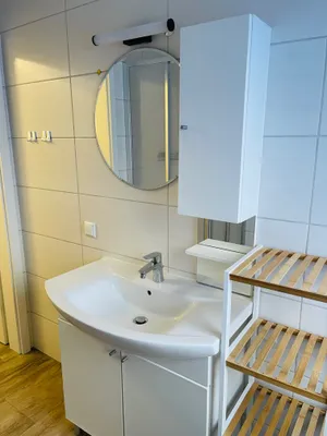 2-Zimmer-Wohnung mieten in Weiz – 66 m², € 570 – Bild 6 von 13