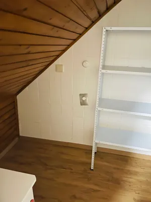 2-Zimmer-Wohnung mieten in Weiz – 66 m², € 570 – Bild 10 von 13