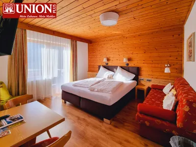 22-Zimmer-Gewerbeimmobilie kaufen in Imst – 883 m², € 1.500.000 – Bild 4 von 5