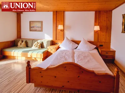 22-Zimmer-Gewerbeimmobilie kaufen in Imst – 883 m², € 1.500.000 – Bild 3 von 5