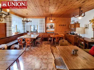 22-Zimmer-Gewerbeimmobilie kaufen in Imst – 883 m², € 1.500.000 – Bild 2 von 5