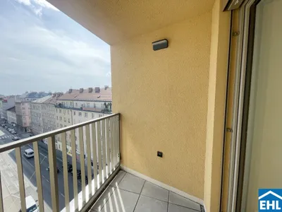 2-Zimmer-Wohnung kaufen in Wien – 57,59 m², € 449.990 – Bild 9 von 13