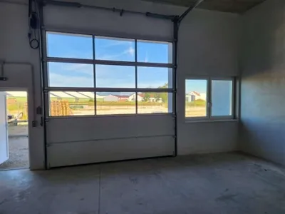 Gewerbeimmobilie mieten in Wiener Neustadt – 76 m², € 990 – Bild 3 von 9