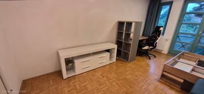 Wohnung zur Direktvergabe - Wiener Wohnen – Bild 3