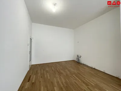 3-Zimmer-Wohnung kaufen in Linz – 75,92 m², € 487.110 – Bild 7 von 25