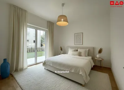 3-Zimmer-Wohnung kaufen in Linz – 75,92 m², € 487.110 – Bild 8 von 25