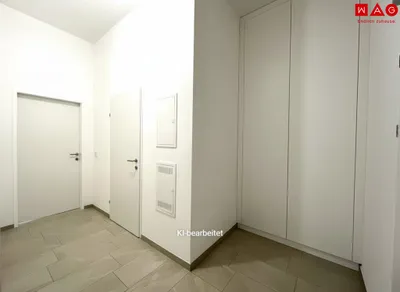 3-Zimmer-Wohnung kaufen in Linz – 75,92 m², € 487.110 – Bild 16 von 25